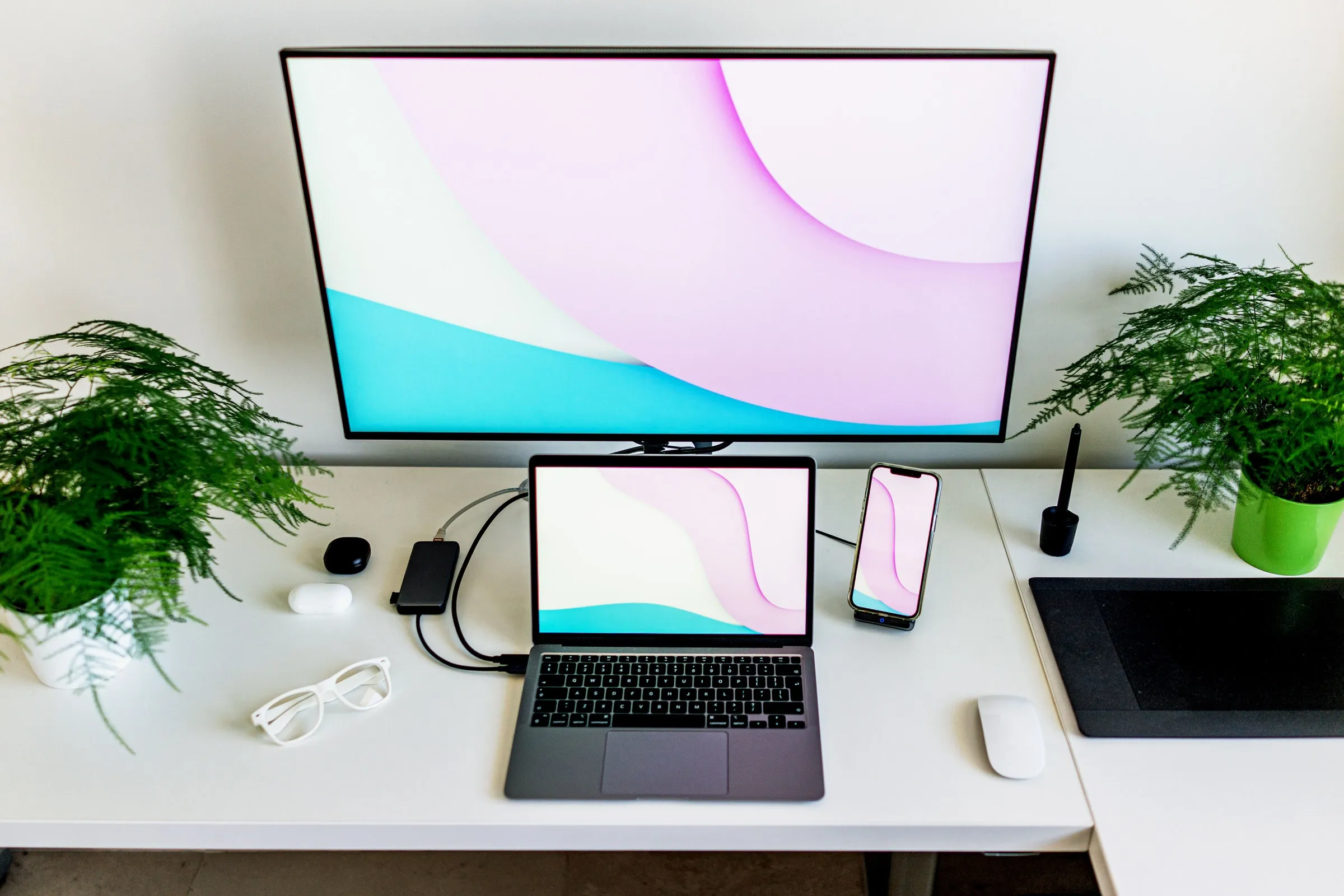 Best gaming monitors in 2024: the pixel-perfect panels I'd buy myself | PC Gamer Best gaming monitors in 2024: the pixel-perfect panels I'd buy myself | PC Gamer