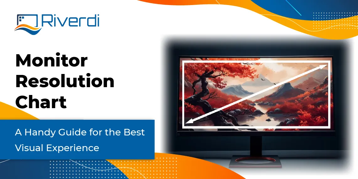 The Best Ultrawide Monitors for 2024 | PCMag The Best Ultrawide Monitors for 2024 | PCMag