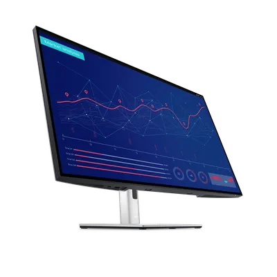 The best monitors for photo editing in 2024 | Creative Bloq