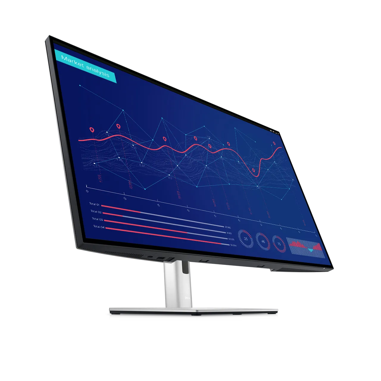 The best monitors for photo editing in 2024 | Creative Bloq The best monitors for photo editing in 2024 | Creative Bloq