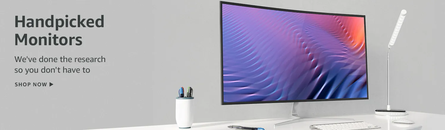 QHD Monitors | Premium Gaming Monitors | Gaming PCs | NZXT QHD Monitors | Premium Gaming Monitors | Gaming PCs | NZXT