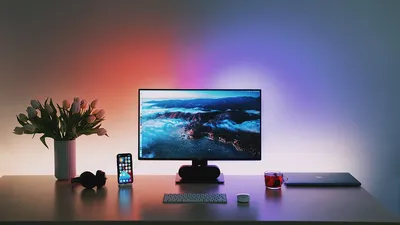 ProArt｜Monitors｜ASUS Global