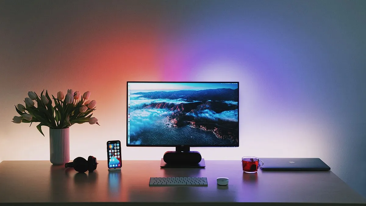 ProArt|Monitors|ASUS Global ProArt|Monitors|ASUS Global