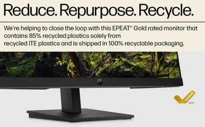Computer monitor png 9887131 PNG