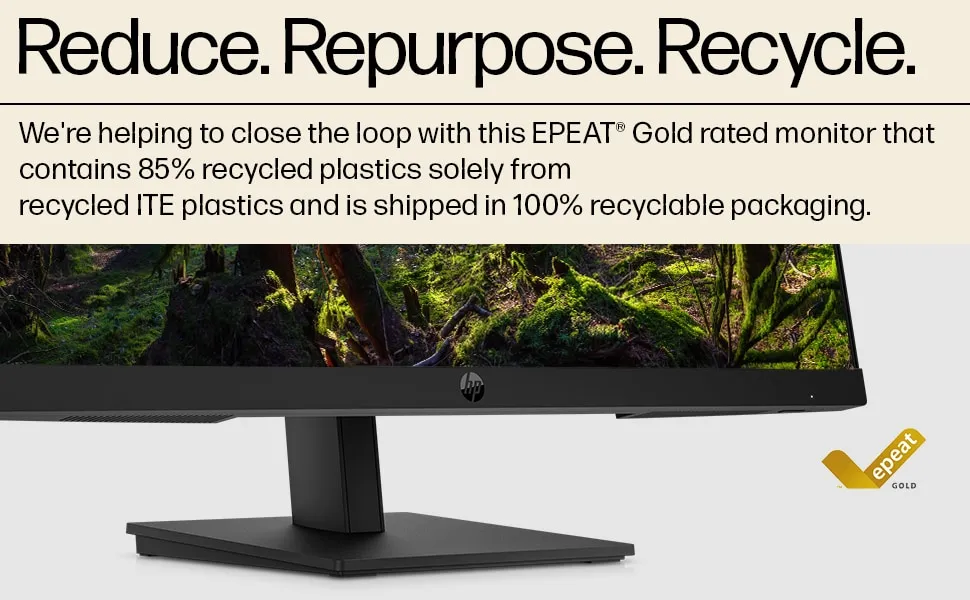 Computer monitor png 9887131 PNG Computer monitor png 9887131 PNG