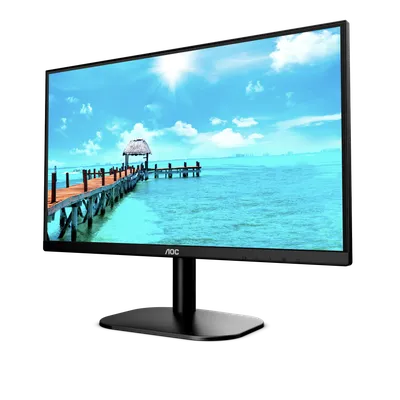 Xiaomi 4K Monitor 27 Inch - Xiaomi Global