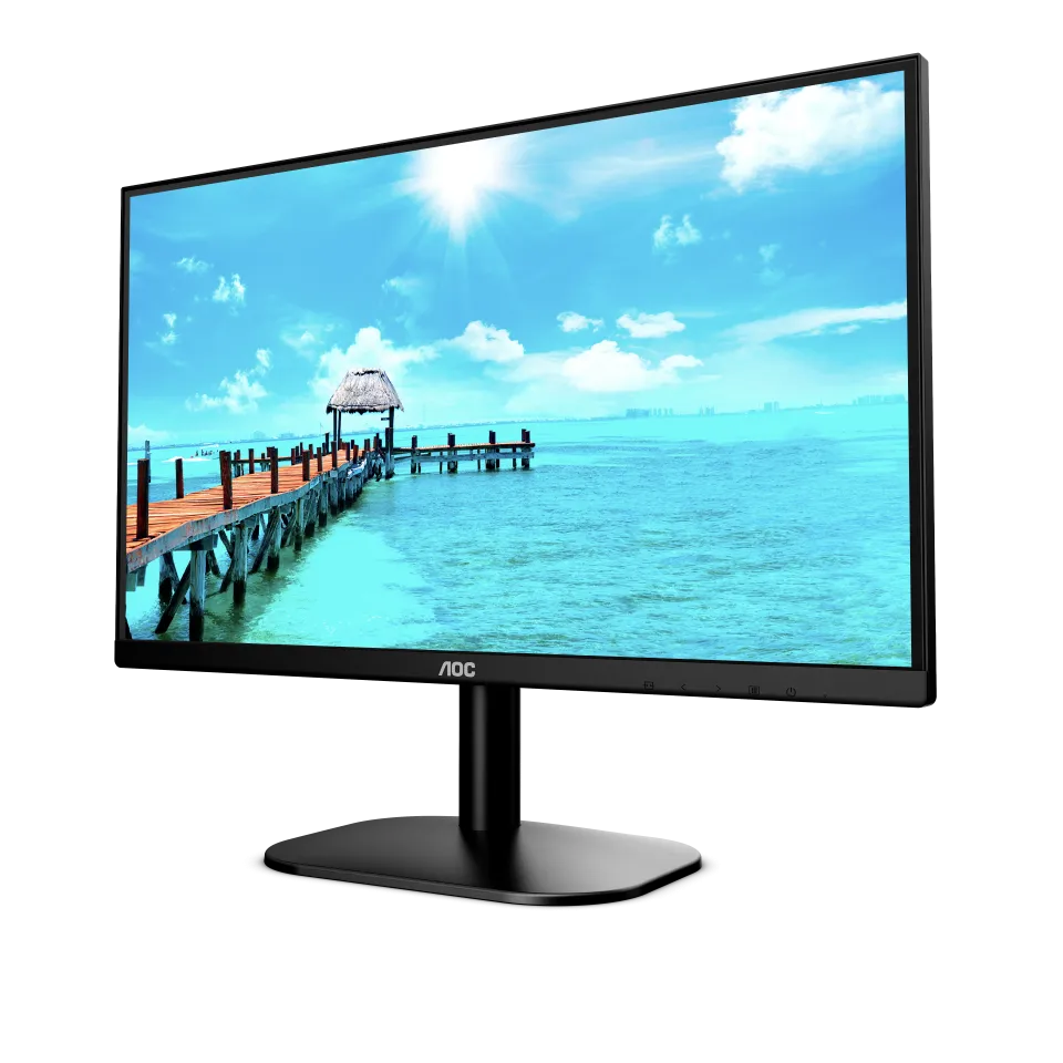 Xiaomi 4K Monitor 27 Inch - Xiaomi Global Xiaomi 4K Monitor 27 Inch - Xiaomi Global