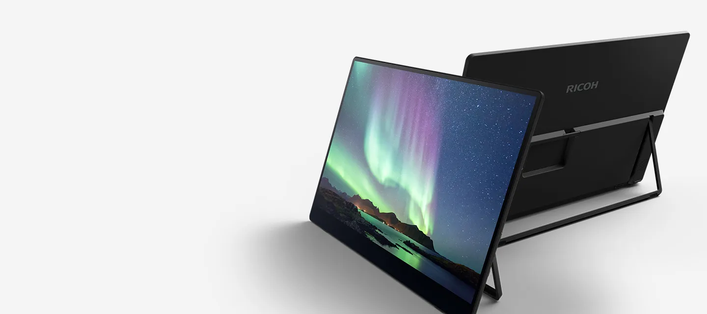 Best Gaming Monitors 2024: Budget, Curved, G-Sync and More | Tom's Hardware Best Gaming Monitors 2024: Budget, Curved, G-Sync and More | Tom's Hardware