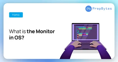 Выбираем диагональ и разрешение монитора, чтобы работать и играть с  комфортом — Журнал Ситилинк