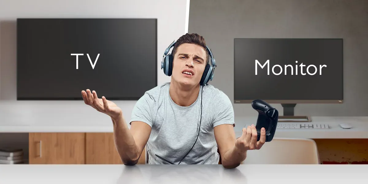 HUAWEI Monitors - HUAWEI Global HUAWEI Monitors - HUAWEI Global