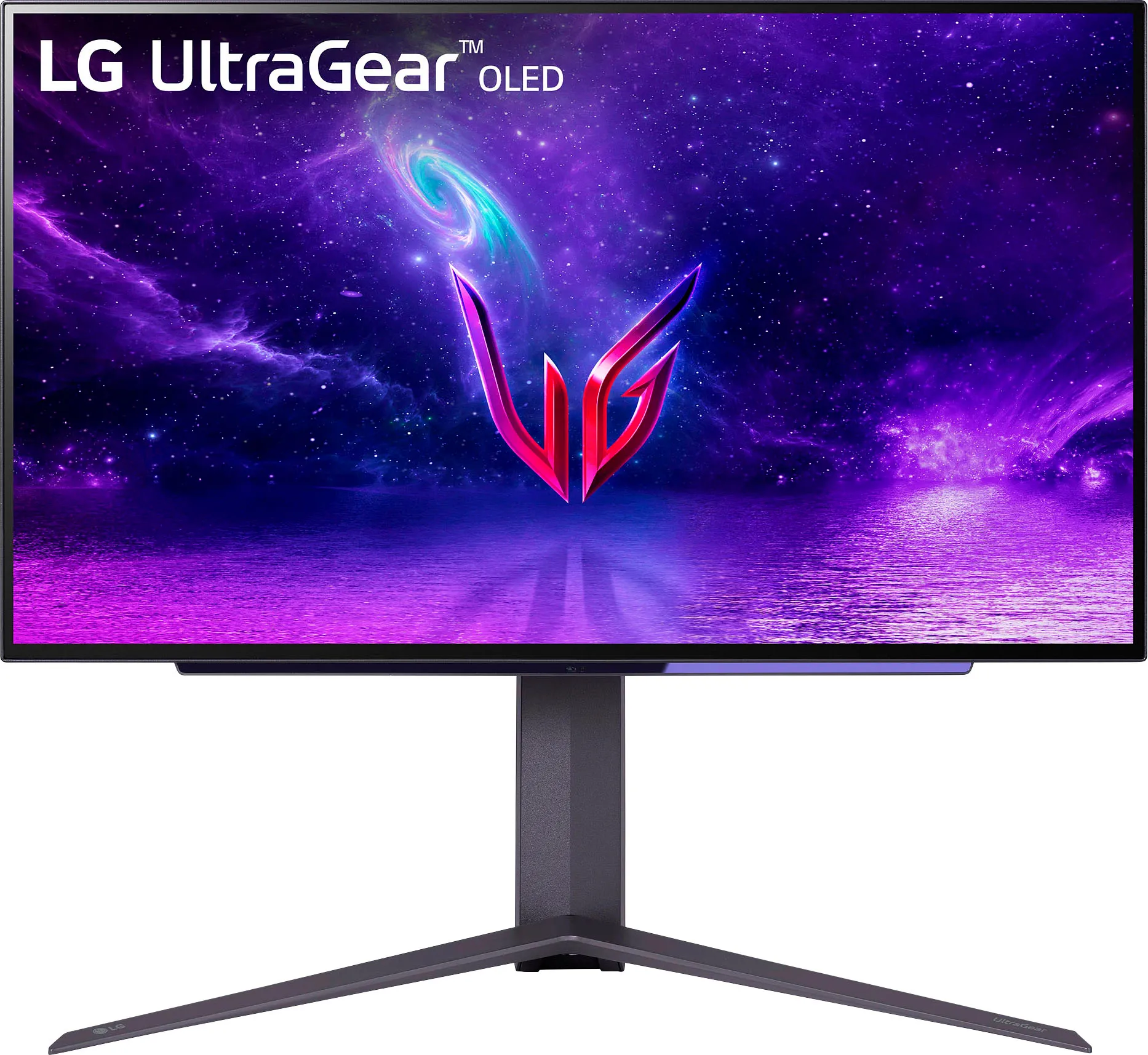 MSI MAG 274QRF QD E2 - All About Gaming | Gaming Monitor | MSI MSI MAG 274QRF QD E2 - All About Gaming | Gaming Monitor | MSI