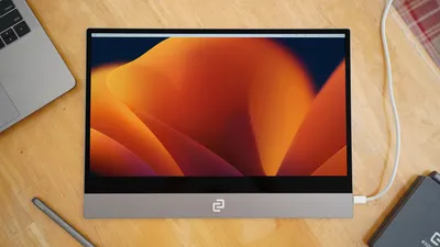 How to Use a Laptop as a Second Display for Your Desktop | WIRED