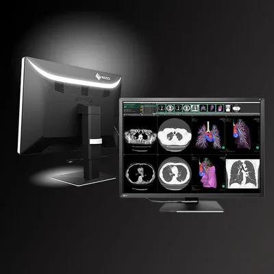Monitor Resolution Explained: From HD to 8K - A Comprehensive Guide
