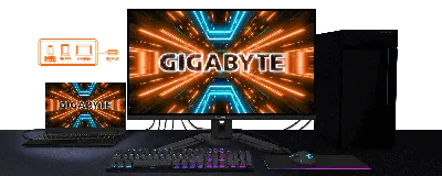 How to Use 2 Computers Within One Monitor - Tech Junkie