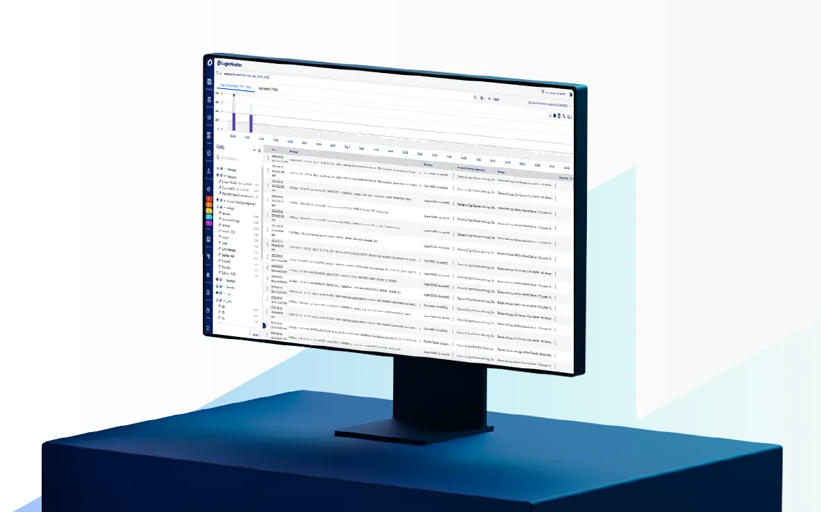 HP P24h G5 FHD Monitor HP P24h G5 FHD Monitor