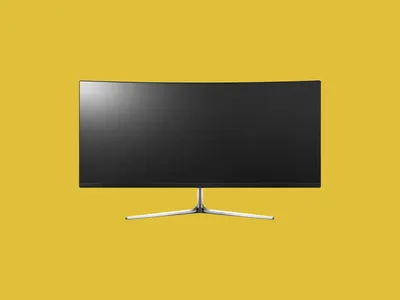 Homepage | AOC Monitors