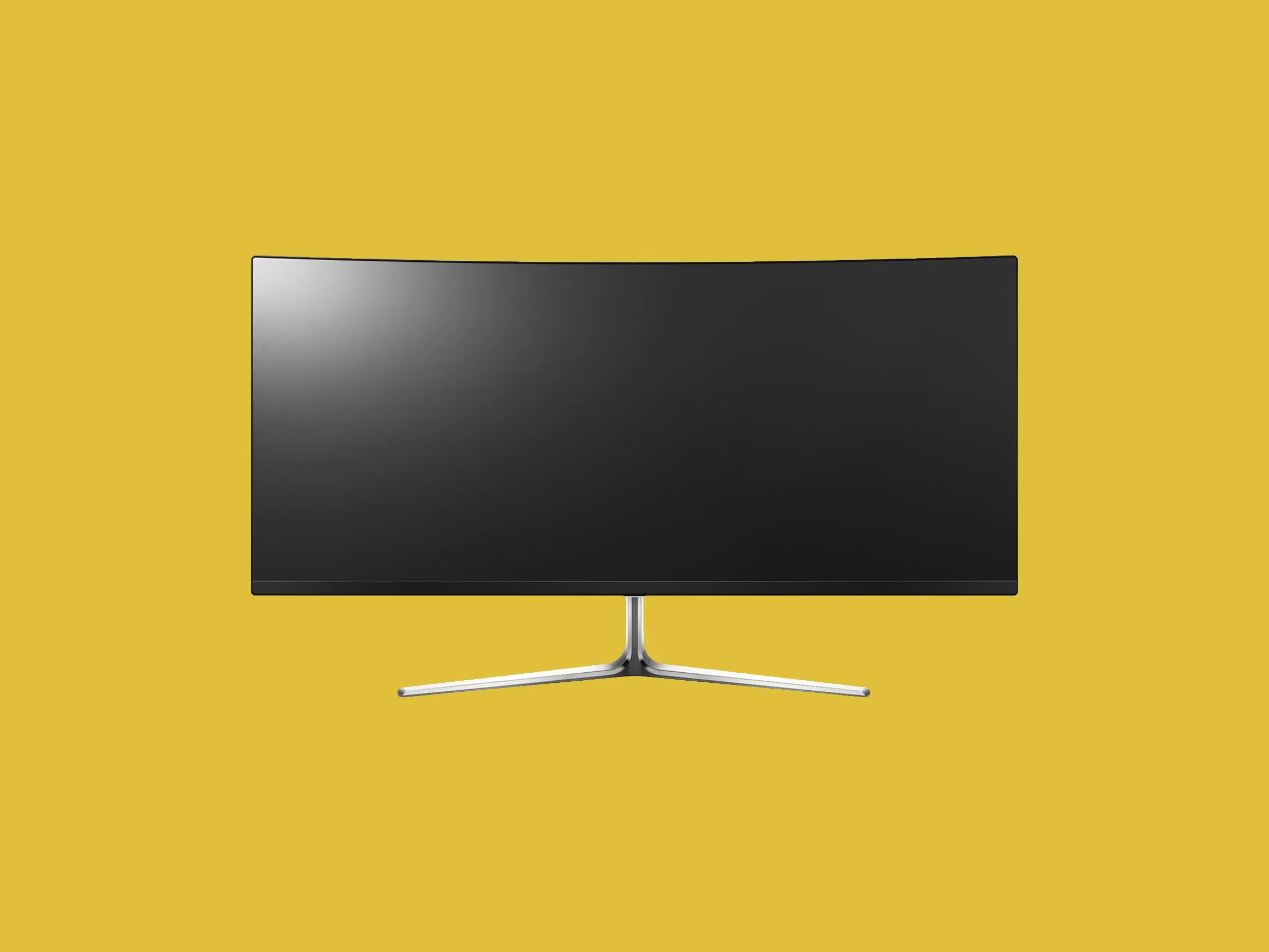 Homepage | AOC Monitors Homepage | AOC Monitors