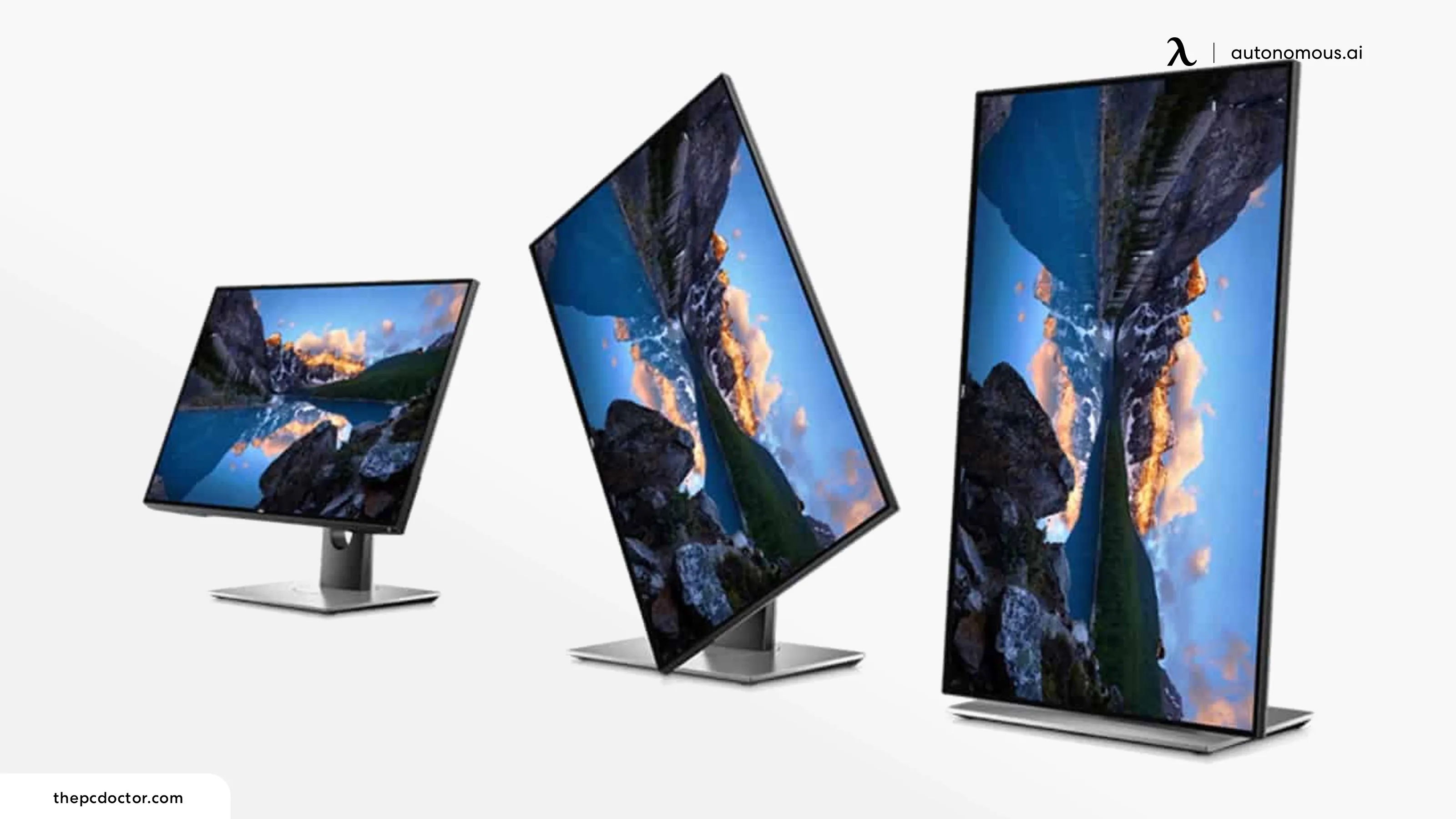 The best monitors for video editing in 2024 | Popular Science The best monitors for video editing in 2024 | Popular Science