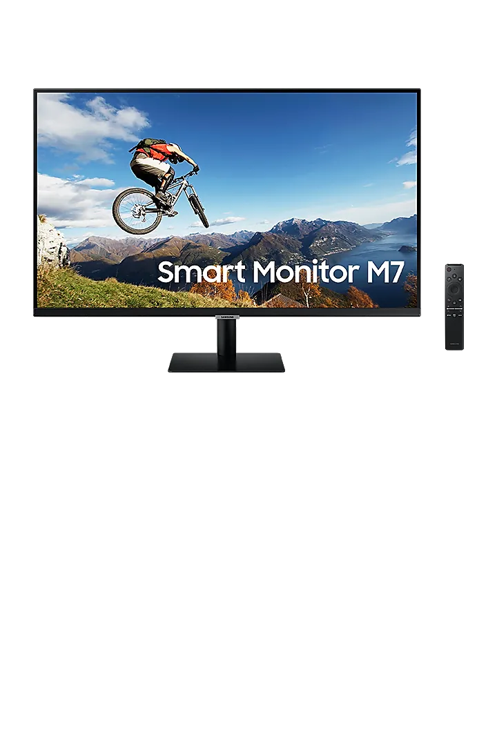 What is the monitor in OS? What is the monitor in OS?