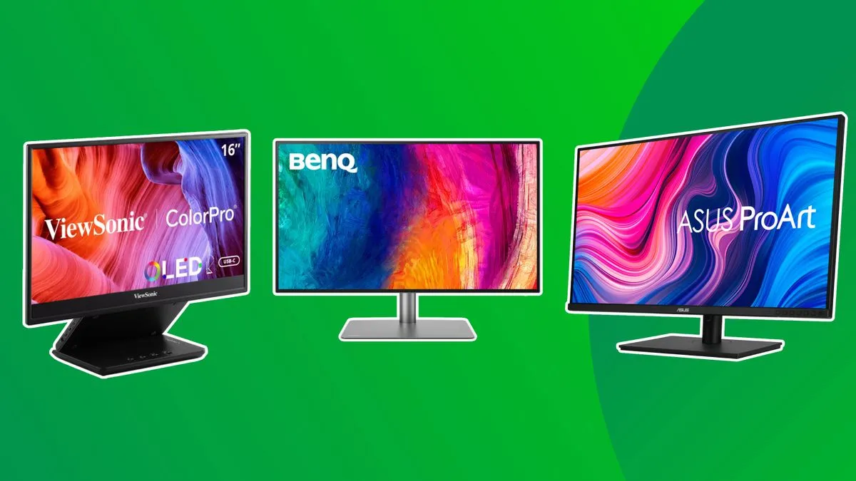 How to Span a Wallpaper Across Multiple Monitors – Plugable Technologies How to Span a Wallpaper Across Multiple Monitors – Plugable Technologies