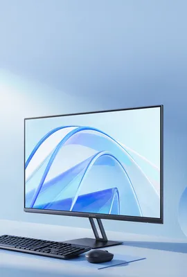 What Is Monitor Resolution? Resolutions and Aspect Ratios Explained -  ViewSonic Library