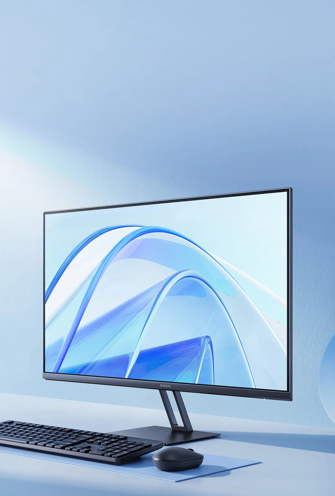 What Is Monitor Resolution? Resolutions and Aspect Ratios Explained - ViewSonic Library What Is Monitor Resolution? Resolutions and Aspect Ratios Explained - ViewSonic Library