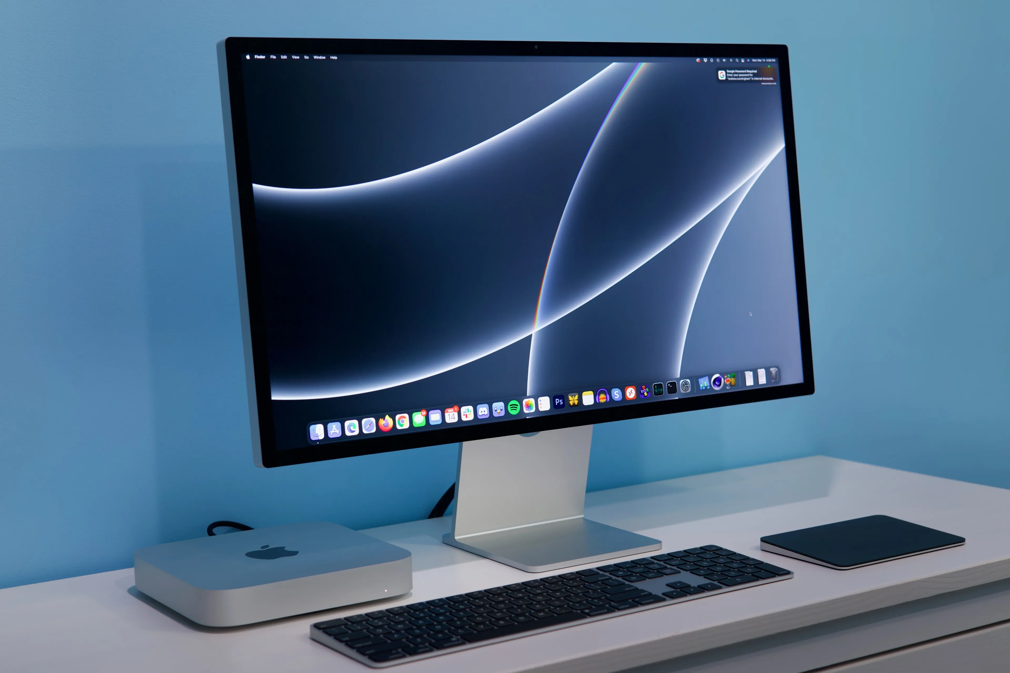 Monitor vs. TV for Console Gaming. What to look for in a console gaming monitor | BenQ US Monitor vs. TV for Console Gaming. What to look for in a console gaming monitor | BenQ US