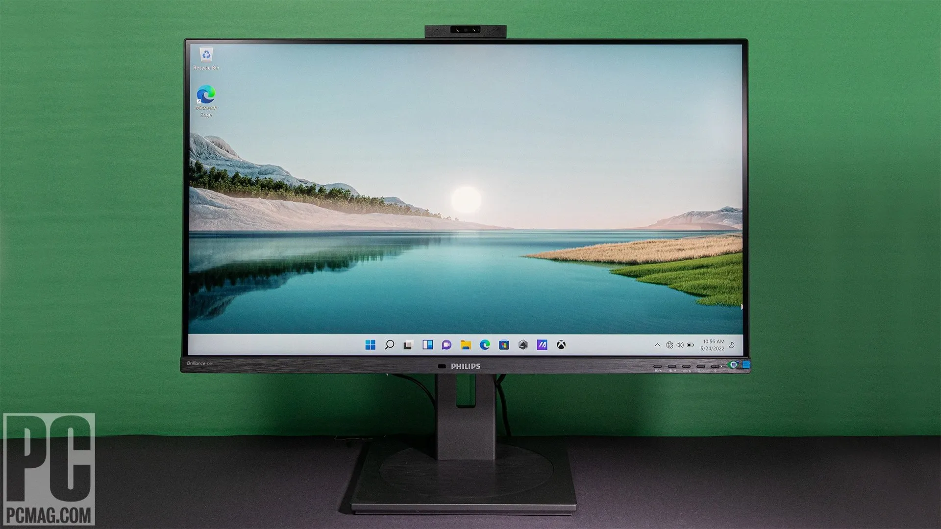 Dell UltraSharp 43 4K Monitor (U4323QE) - Computer Monitors | Dell USA Dell UltraSharp 43 4K Monitor (U4323QE) - Computer Monitors | Dell USA