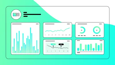 Социальный мониторинг - мобильное приложение контроля соблюдения карантина  / Проекты / Сайт Москвы