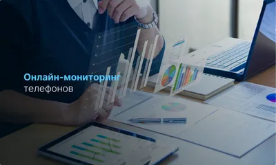 Информационно-аналитическая система «Мониторинг»