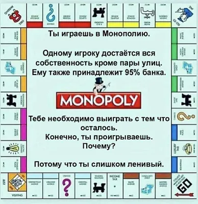 Игра настольная Монополия Декодер MONOPOLY F2674 - Monopoly