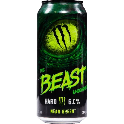 Monster Energy adds new drinks to Core, Ultra and Juiced lineup | News |  The Grocer