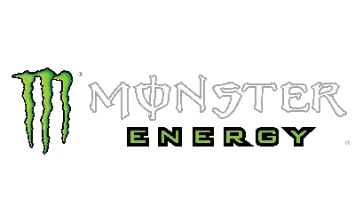 MONSTER ADDS MORE FLAVOUR TO ENERGY CATEGORY WITH TWO NEW VARIANTS