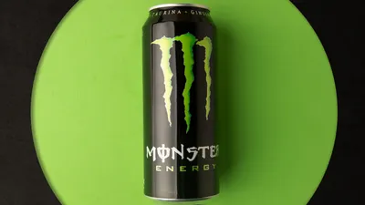 Monster