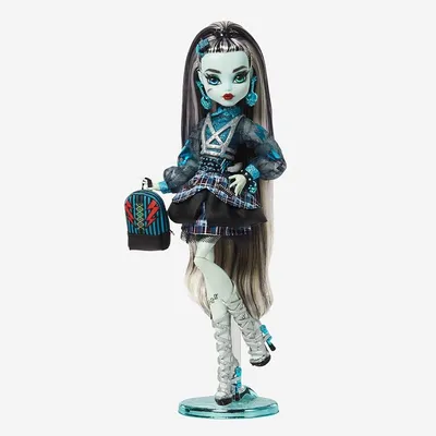 Дракулаура (G1) | Monster High Вики | Fandom