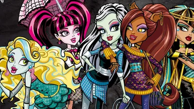 Кукла Монстер Хай Фрэнки Штейн репродукция Monster High Frankie Stein  Reproduction Mattel HGC31 по цене 6 990 грн в интернет-магазине MattelDolls