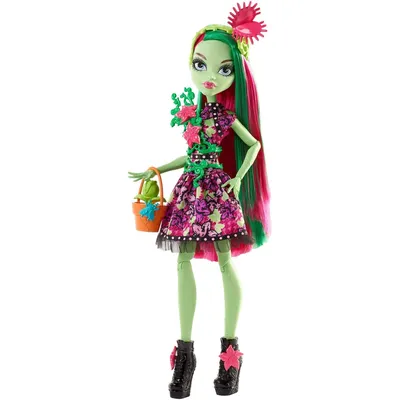 Дракулаура (G2) | Monster High Вики | Fandom