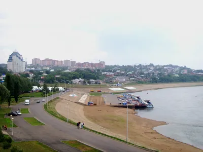 Монумент Дружбы — памятник в городе Уфа., Stock Footage Включая: древний и  изобразительное искусство - Envato Elements