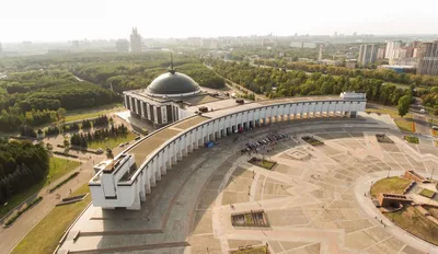 Агентство городских новостей «Москва» - Фотобанк