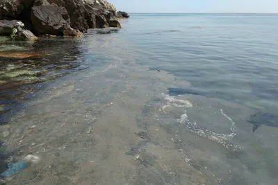 Море. Идея фото на море. Крым | Пляжные фотографии позы, Пляжные позы,  Пляжная фотография