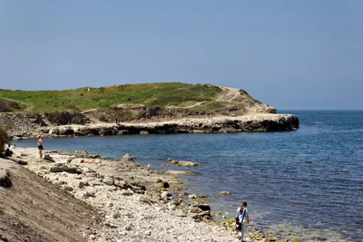 Севастополь и прекрасное чёрное море / Украина :: Россия :: Севастополь ::  Чёрное море :: страны :: крым / смешные картинки и другие приколы: комиксы,  гиф анимация, видео, лучший интеллектуальный юмор.