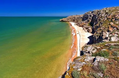 картинки : Севастополь, Крым, памятник, Черное море, Городской пейзаж,  небо, Синий, Водный путь, воды, дерево, река, берег, банка, Туризм, озеро  3145x2277 - Lesia Pko - 1426129 - красивые картинки - PxHere