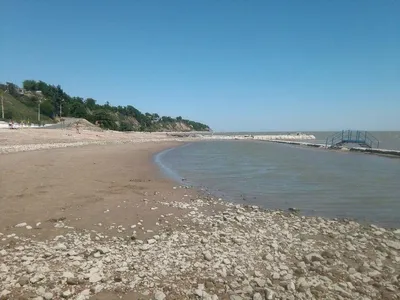 Отдых в Таганроге. Все что нужно знать о Таганроге:погода, карта,  достопримечательности, отели