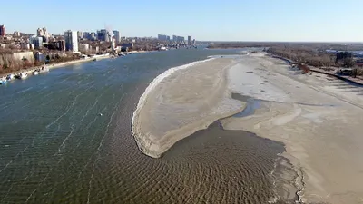 Закаты на Море в Таганроге: украсьте свой экран красивыми фотографиями | Море  в таганроге Фото №1294330 скачать