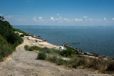 Эллинг Морской дом в Таганроге, ул. Адмирала Крюйса, 30/64 - фото, отзывы  2024, рейтинг, телефон и адрес