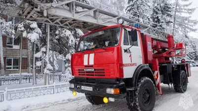 Новосибирск в ожидании: через пару часов добрые волшебники со всей страны  соберутся на Первый Всероссийский съезд Дедов Морозов. | ЧС ИНФО | Дзен