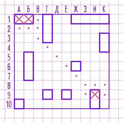 Морской бой картинки фотографии