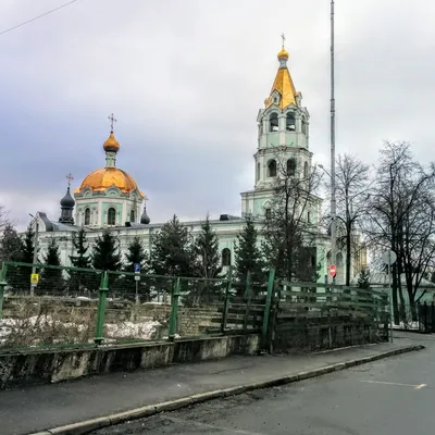 Мощи Николая Чудотворца в Москве! — Teletype