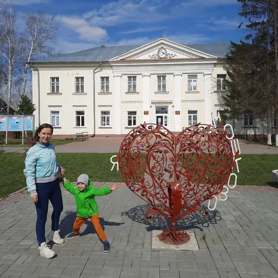 Новый промышленно-логистический парк может быть создан в окрестностях  Мошково | Ведомости законодательного собрания НСО