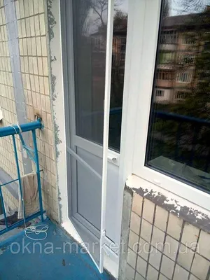 Дверная противомоскитная сетка Киев ЦЕНА 510 грн/м2.